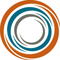 onehealthtrust.org-logo