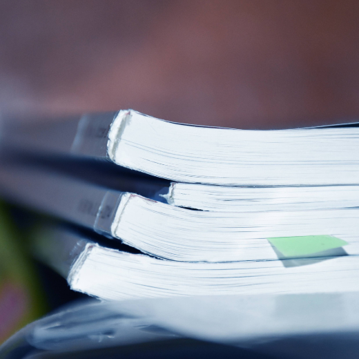 publications