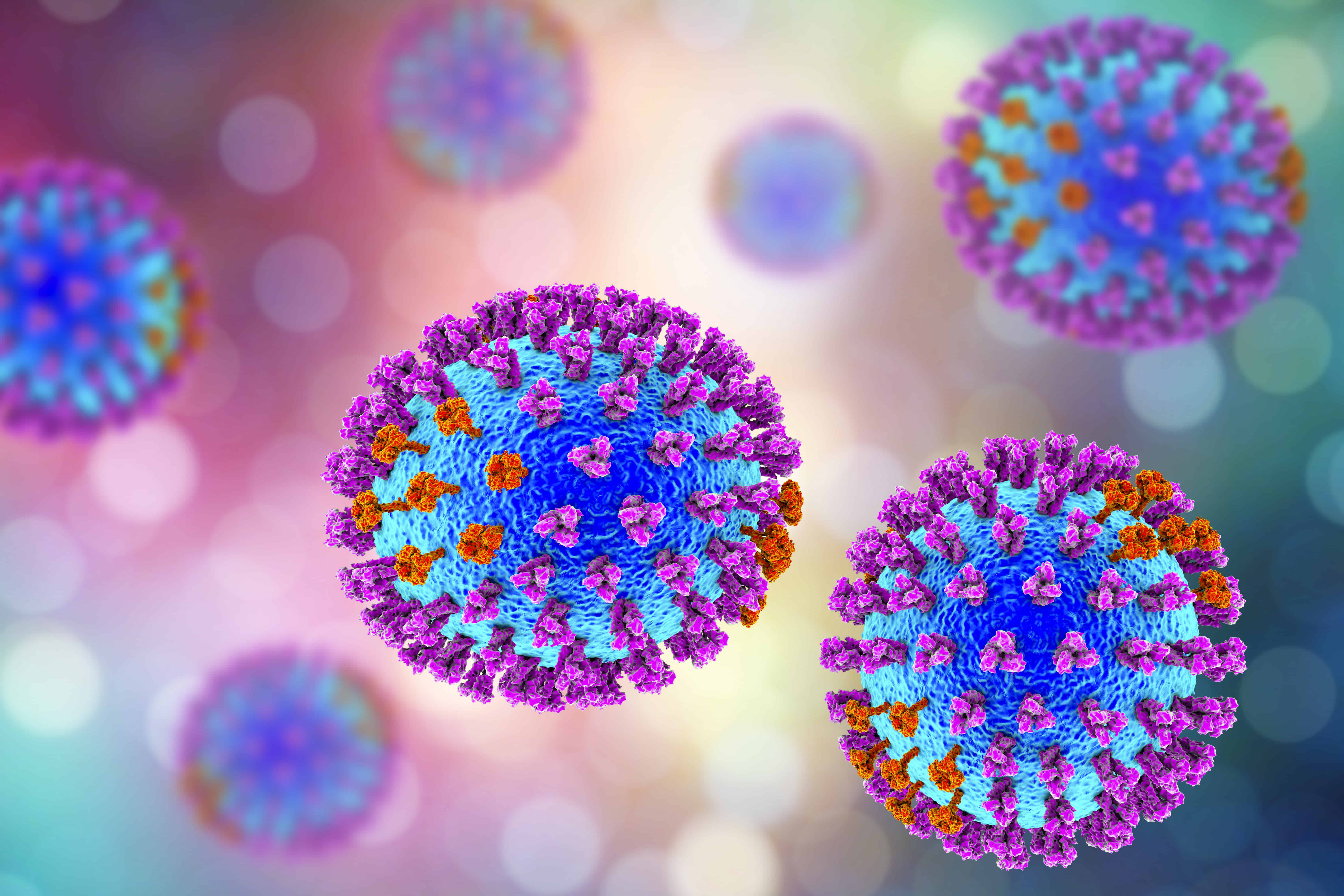 Группа вирусов гриппа. Вирус гриппа. Вирусы фото. Вирусы под микроскопом. Вирус гриппа под микроскопом.