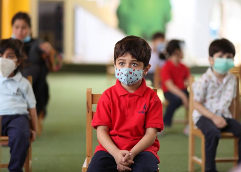 Prevention of Communicable Diseases | One Health Trust