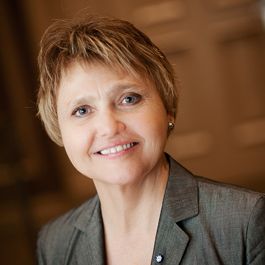 Susan M. Fitzpatrick-board-of-member