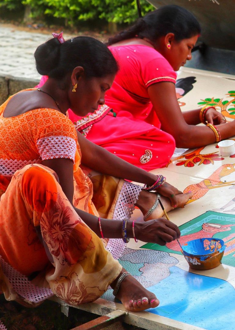 Longitudinal Youth Learning One Health Trust