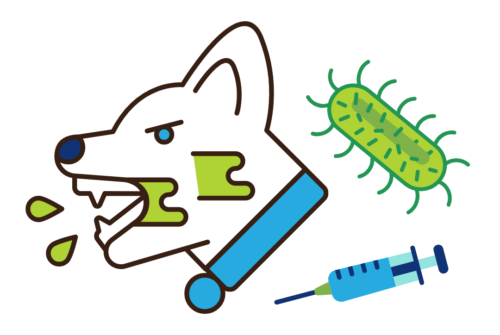 Rabies Using One Health To Fight The Original Zombie Virus One 