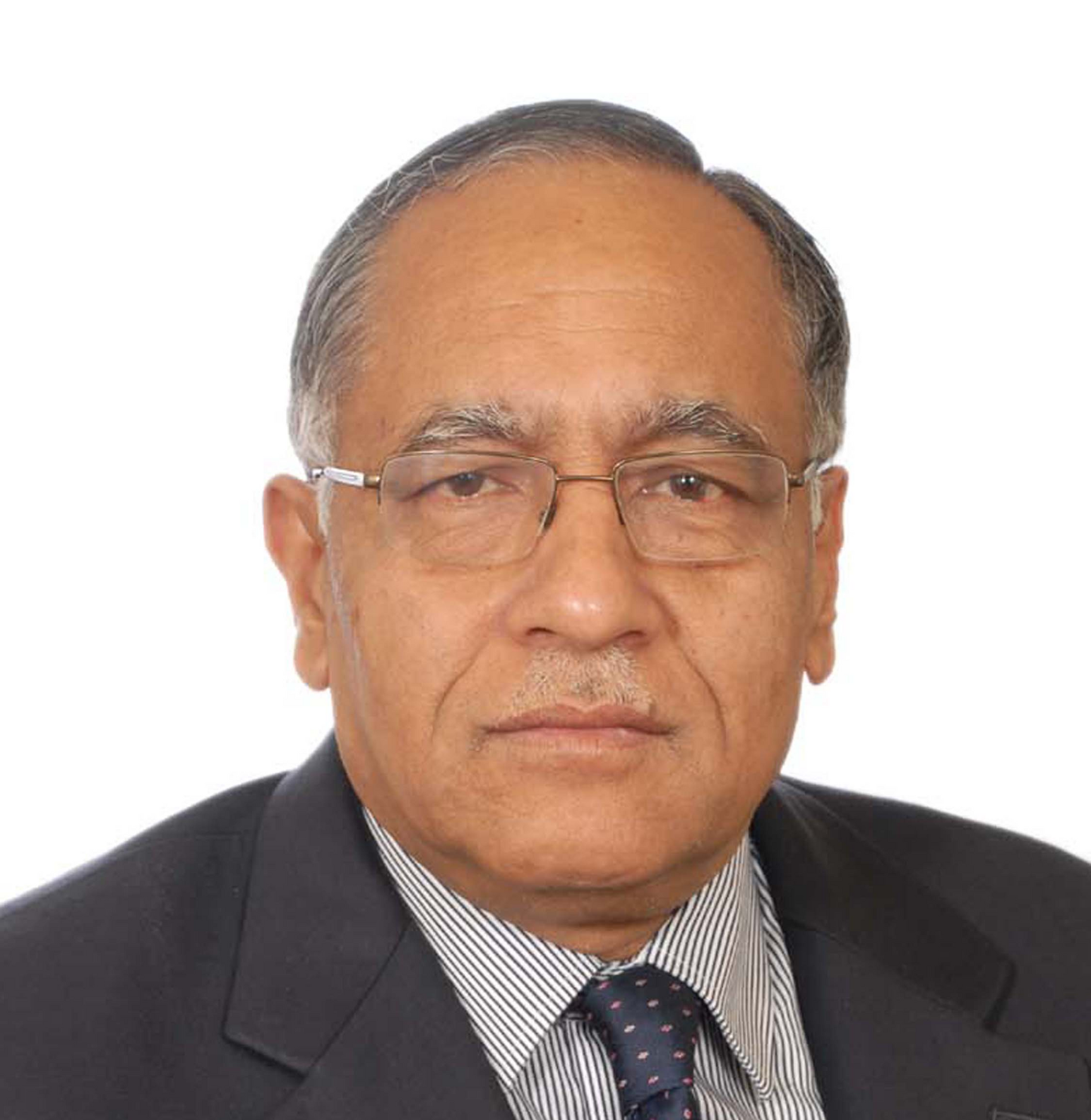 Arun Seth-board-of-member