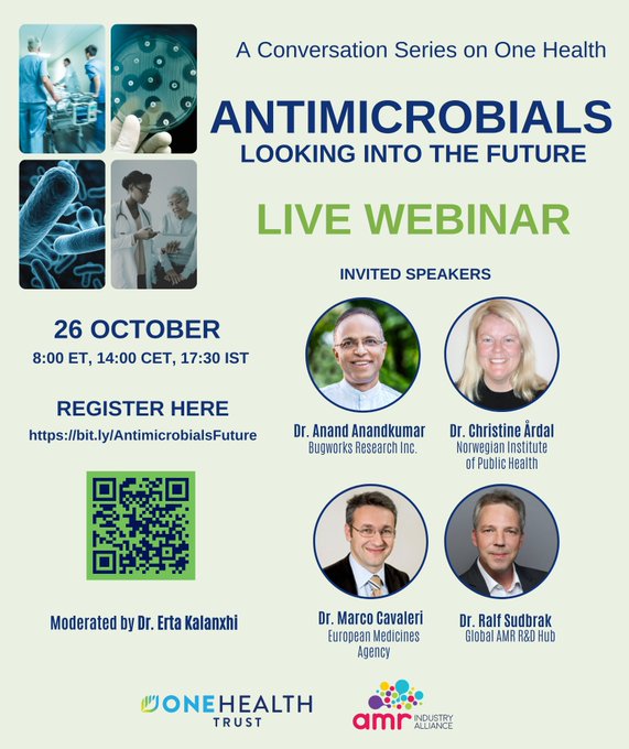 Antimicrobials-Looking-Into-the-Future