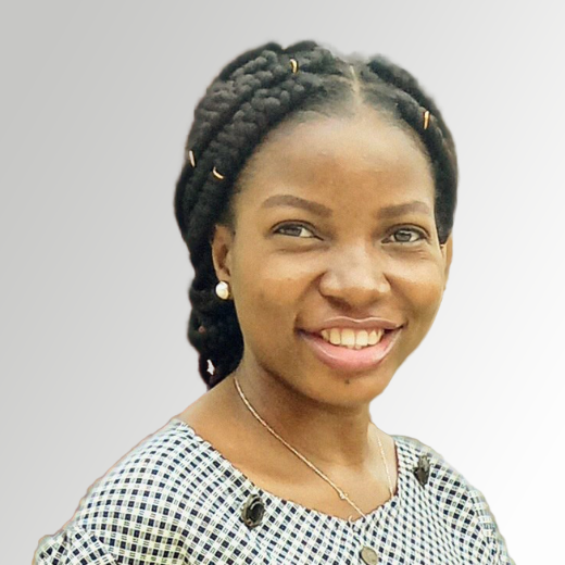 Oluwatosin Ajayi