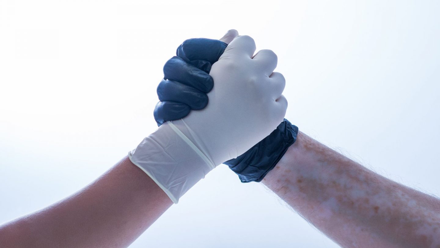 oht-reports-one-health-trust