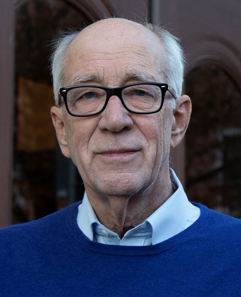 A Problem of Access and Excess Antibiotic Resistance One Health Trust