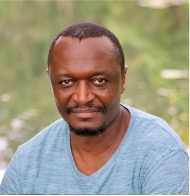 Dr. Tafadzwa Mabhaudhi