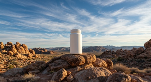 AMR and climate change