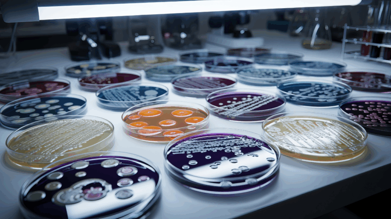 Antimicrobial resistance UNGA