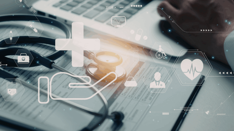 Geographically detailed synthetic contact networks to understand epidemic disparities