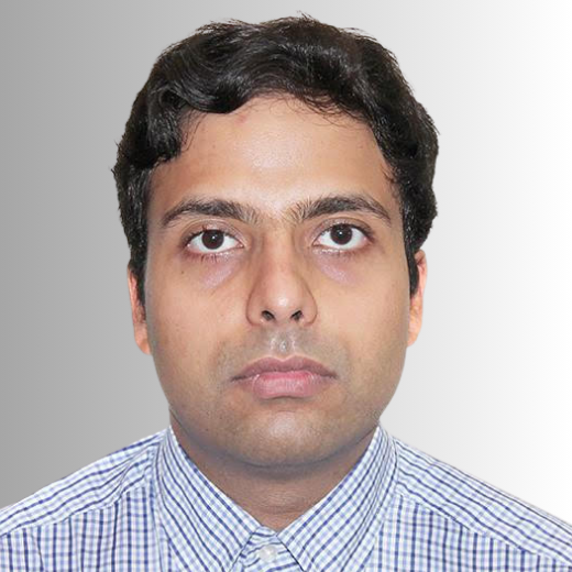 Aneesh Sreevallabh Chivukula