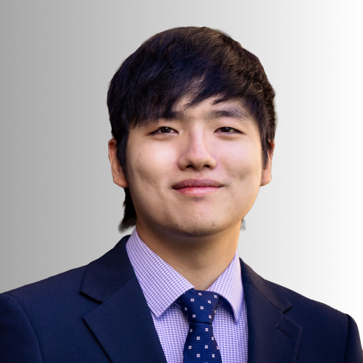 Jaemin Kim
